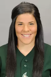 Karla Claudio