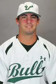 Buddy Putnam
