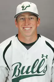 Zac Gilcrease