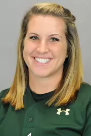 Meagan Leddy