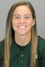 Veronica Gajownik