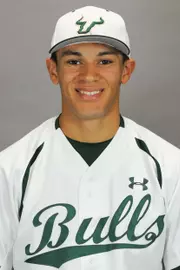 Brandon Murray
