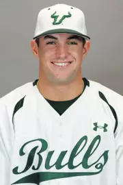 Austin Lueck