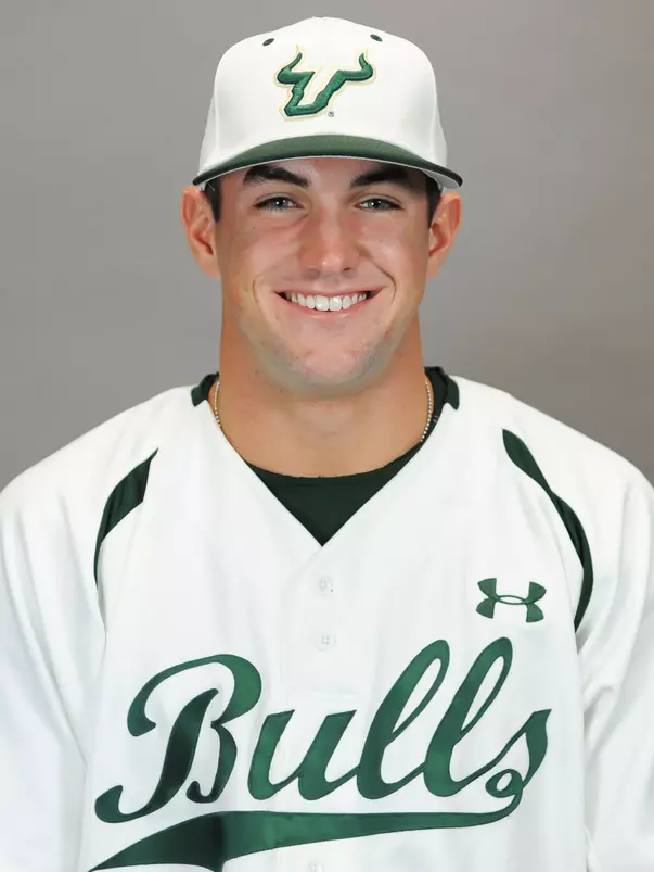 Austin Lueck