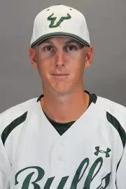 Casey Mulholland