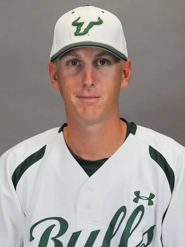 Casey Mulholland