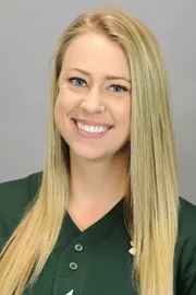 Allie Patierno