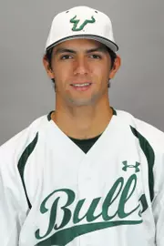 Diego Rapalino