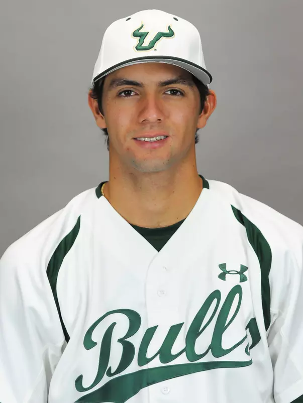 Diego Rapalino