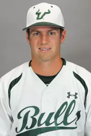 Kyle Teaf