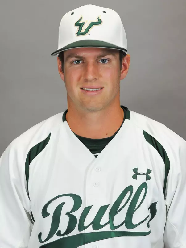 Kyle Teaf