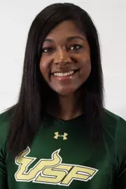 Brittany Kelly