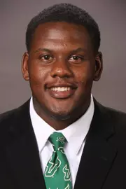 Marlon Pope