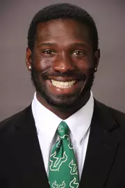 Rodney Watson