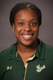 Marsha Harper