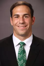 Steven Bench