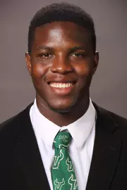 Daniel Perry