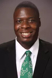 Elkino Watson