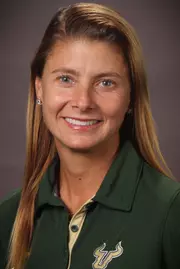Denise Schilte-Brown
