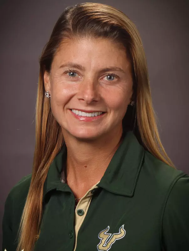 Denise Schilte-Brown