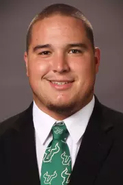 Thor Jozwiak