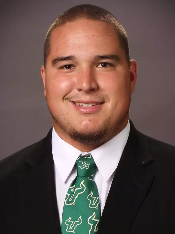 Thor Jozwiak