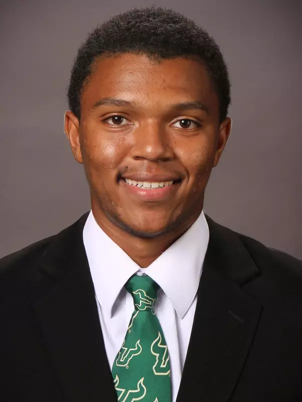 Andrew Hill