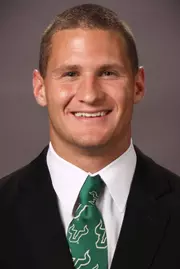 Chase Whitehead