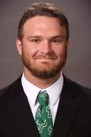 Jake Carlton