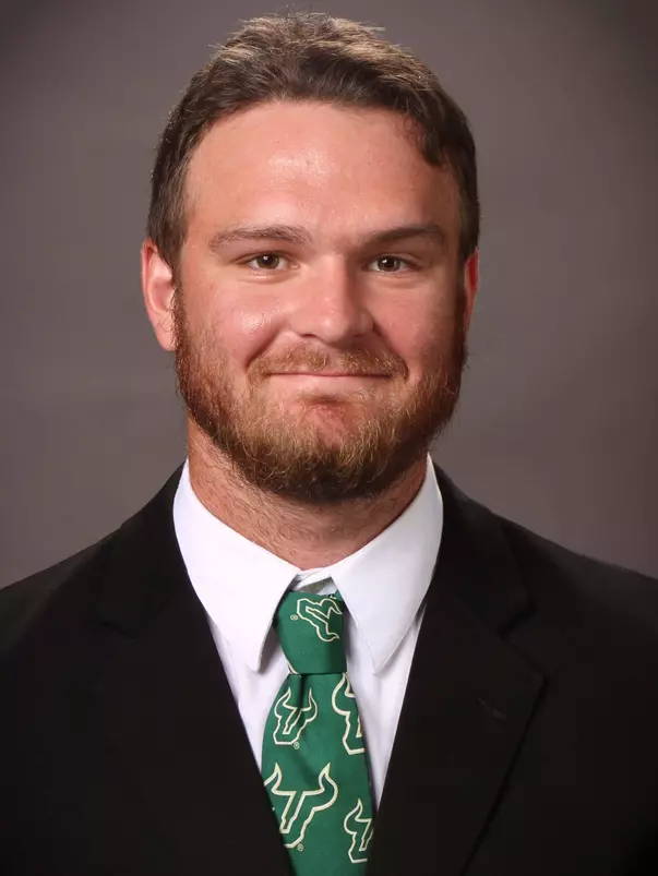 Jake Carlton