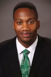 Andre Davis