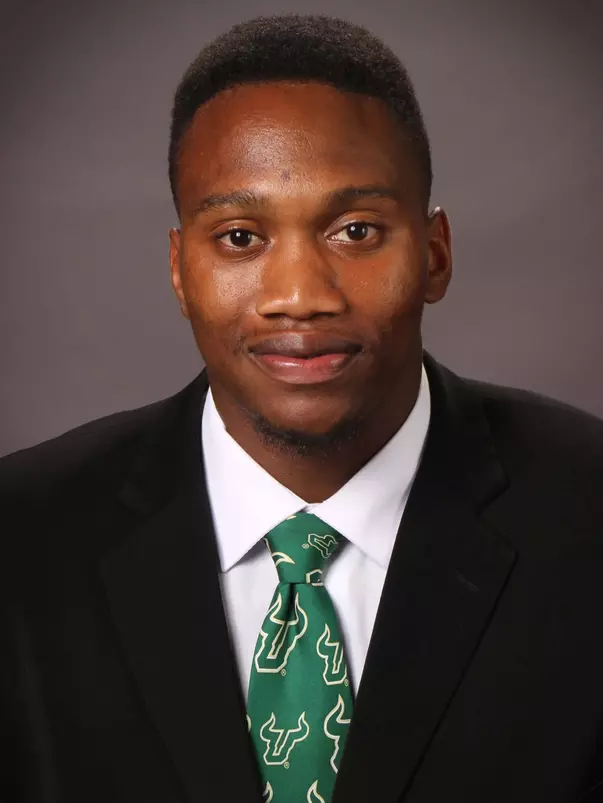 Andre Davis