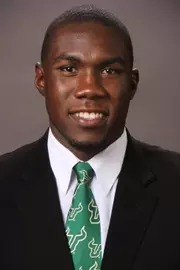 Eric Lee
