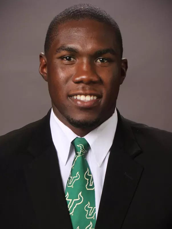 Eric Lee