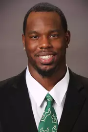 C.J. Garye