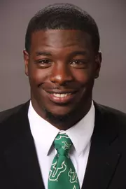 Tye Turner