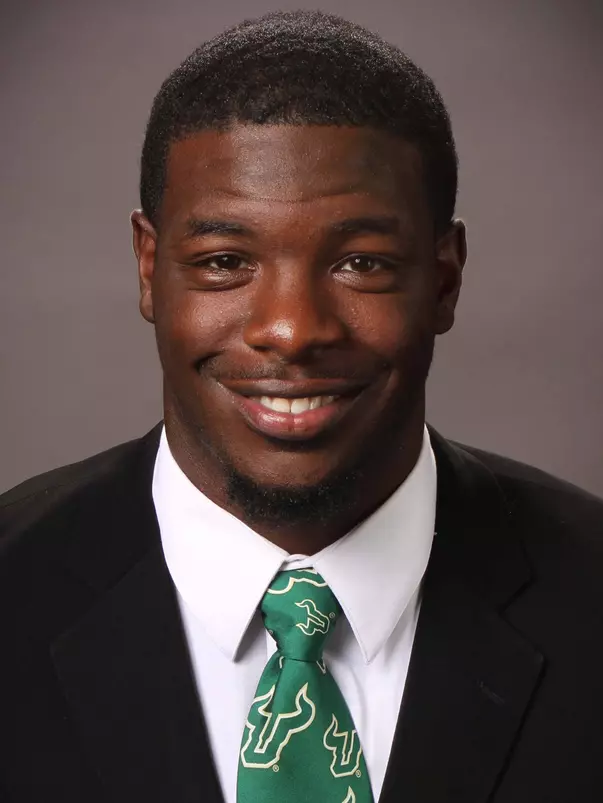 Tye Turner