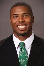 Rahmon Swain