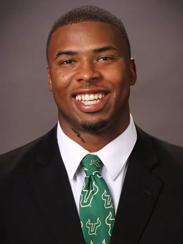 Rahmon Swain