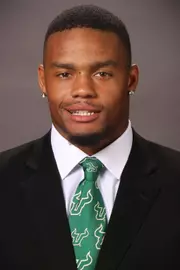 Reshard Cliett