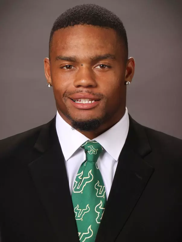 Reshard Cliett