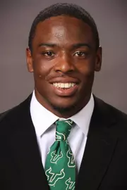 Tashon Whitehurst