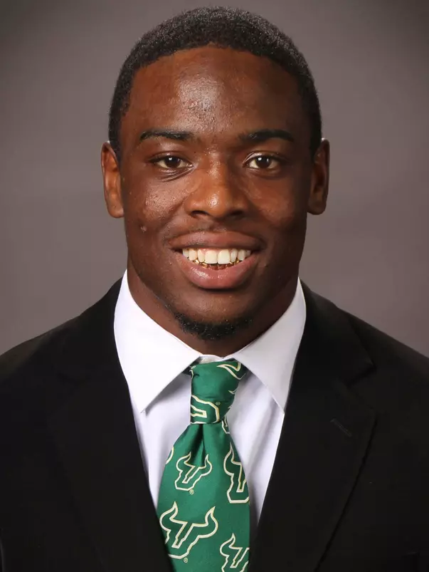 Tashon Whitehurst
