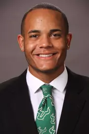 Jordan Duval