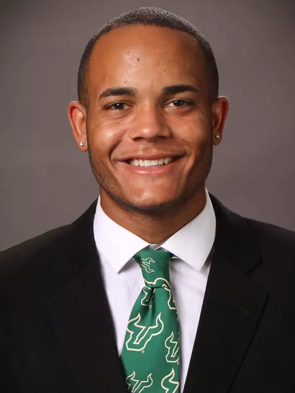 Jordan Duval