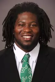 Clavion Nelson