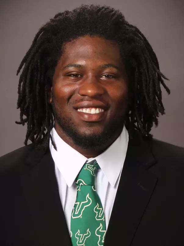 Clavion Nelson