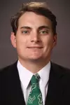 Michael Lanaris
