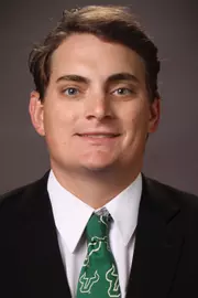 Michael Lanaris