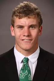 Evan Wilson